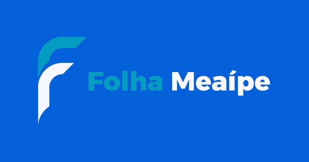 Raimundo Oliveira lança o Portal 'Folha Meaipe' para Celebrar a Cultura e Estimular o Comércio Local 1