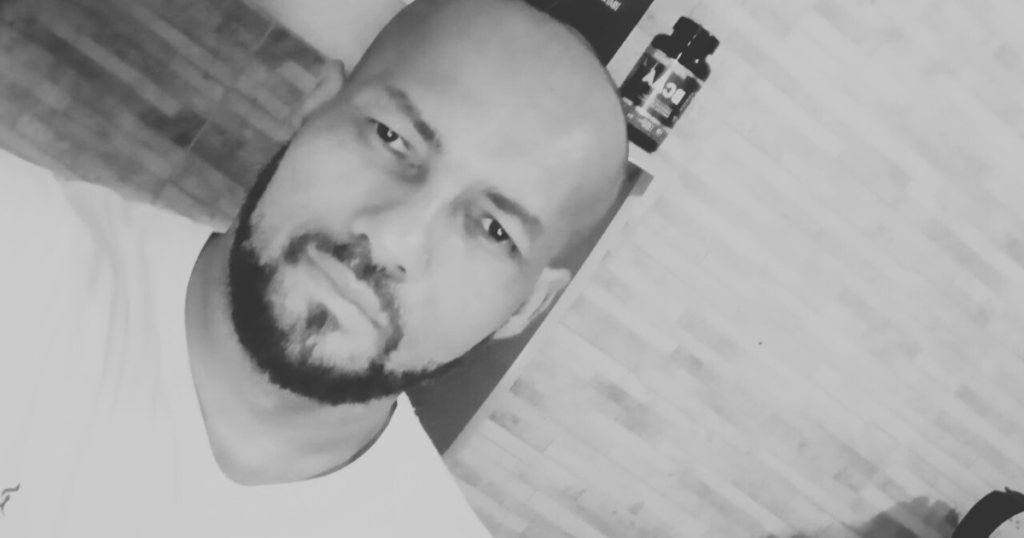 Raimundo Oliveira lança o Portal 'Folha Meaipe' para Celebrar a Cultura e Estimular o Comércio Local