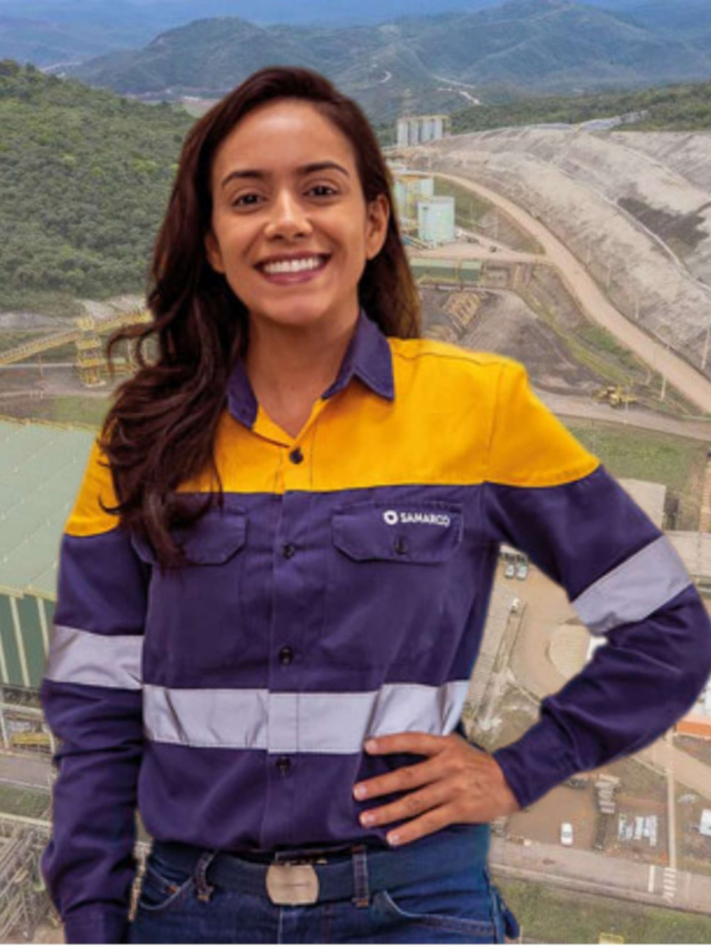vagas na samarco.png