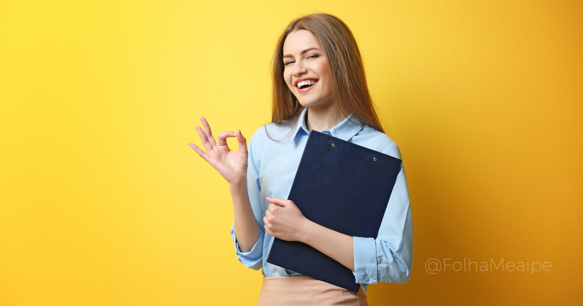 Oportunidades de Emprego em Guarapari: Um Guia Completo