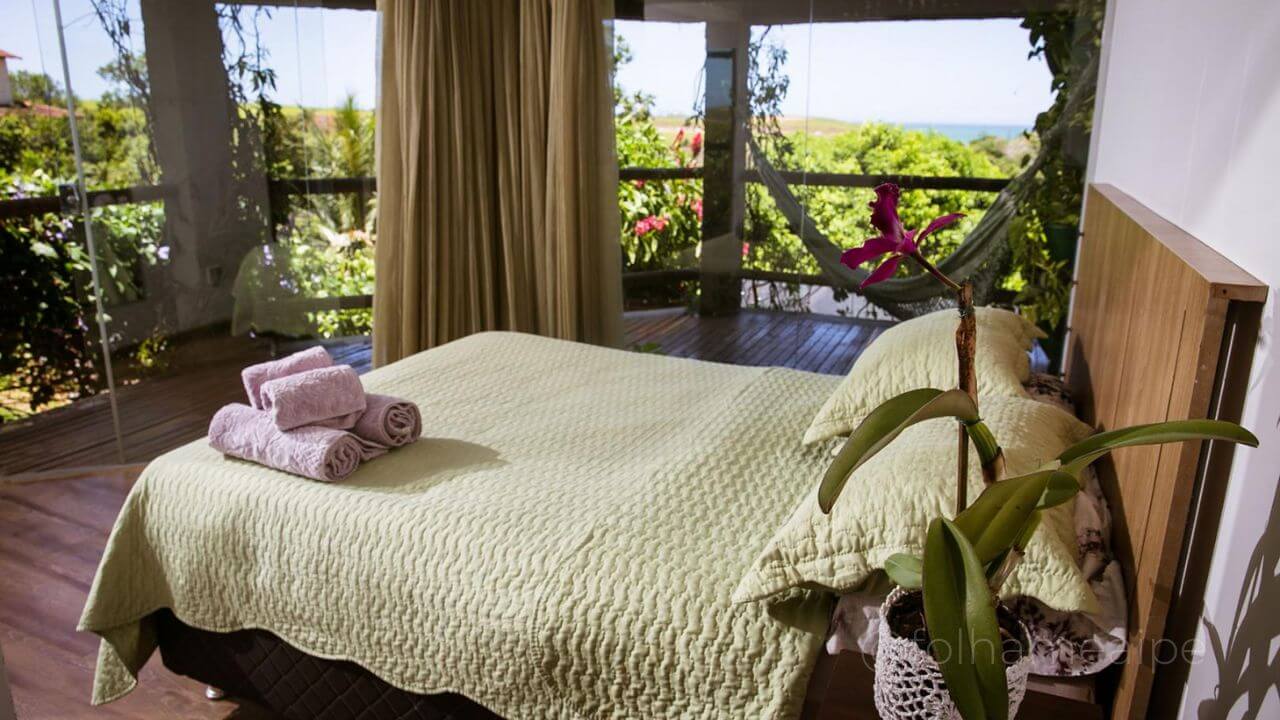Descubra o Bistrô e Pousada Orquídea Café, onde a tranquilidade e a gastronomia se encontram. Viva uma experiência única de sabor e conforto.