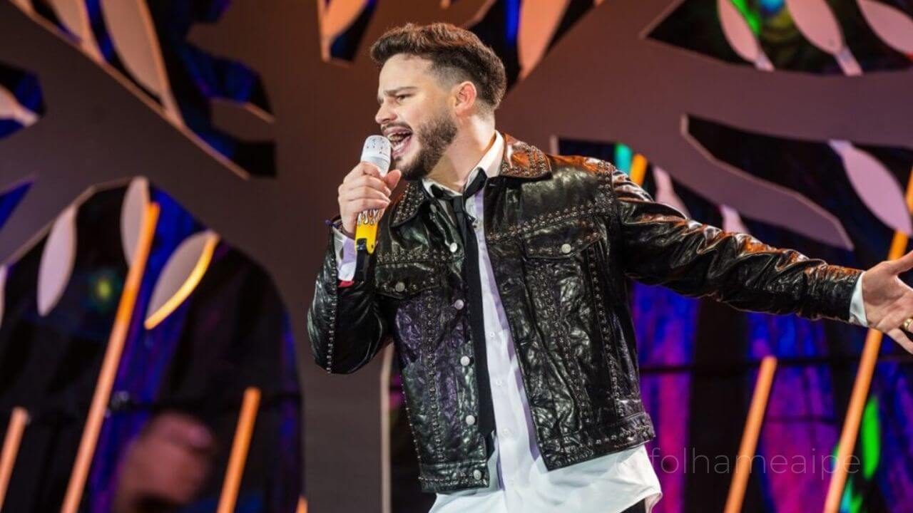 Evento Imperdível em Outubro Festa à Fantasia com Matheus Fernandes, Rooftime e Locos no Multiplace Mais
