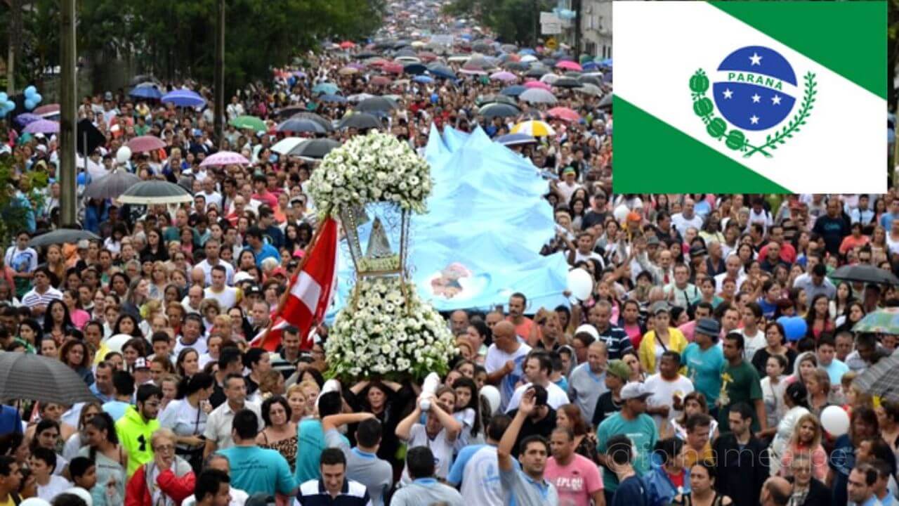 Festas Populares do Espírito Santo Tradição e Cultura