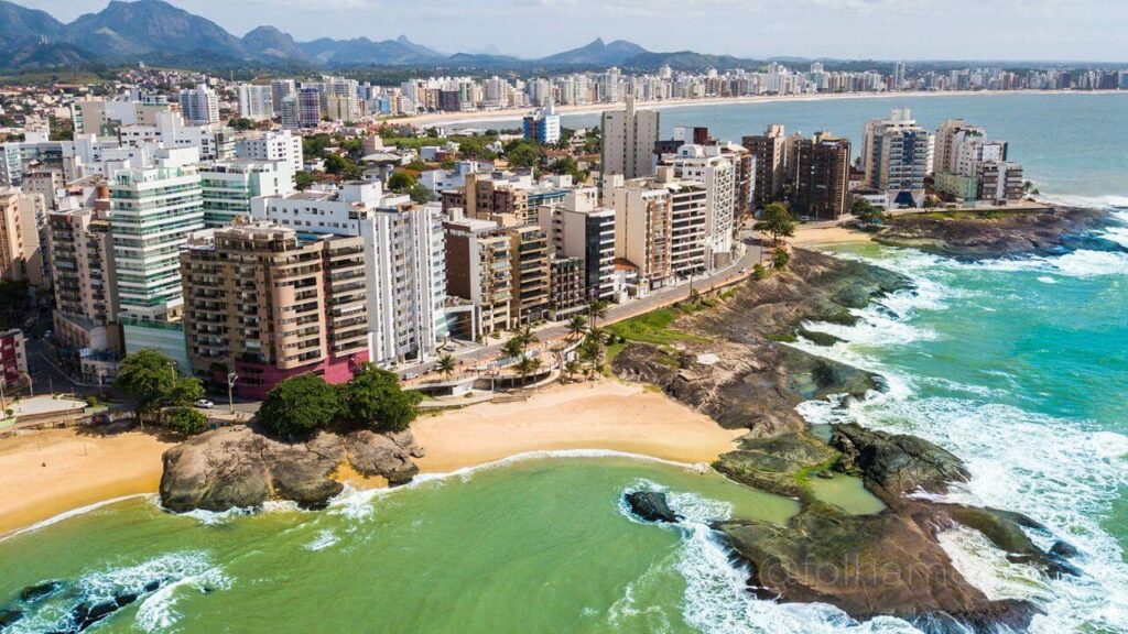 Folha da Cidade Guarapari, notícias locais, estacionamento rotativo, Ifes, cursos técnicos, adoção de pets, reciclagem, chuvas, associativismo, desenvolvimento econômico