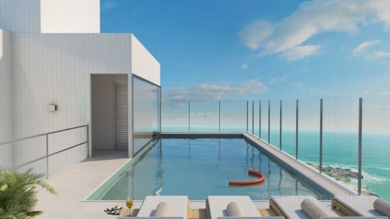Guarapari, Folha Online Guarapari, novo empreendimento, mercado imobiliário, previsão do tempo, eleições 2024, balanças piratas, Parque Terra dos Dinos, Feijoada Luazul, eventos Guarapari, notícias Guarapari