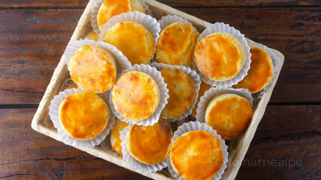 Kero Mais Delivery, Salgados e doces, Qualidade e variedade, Entrega rápida, Guarapari, ES, Coxinhas, pastéis, tortas, Surpresa de Uva, Lanches e eventos, Praticidade e sabor, Telefone (27) 99643-2439