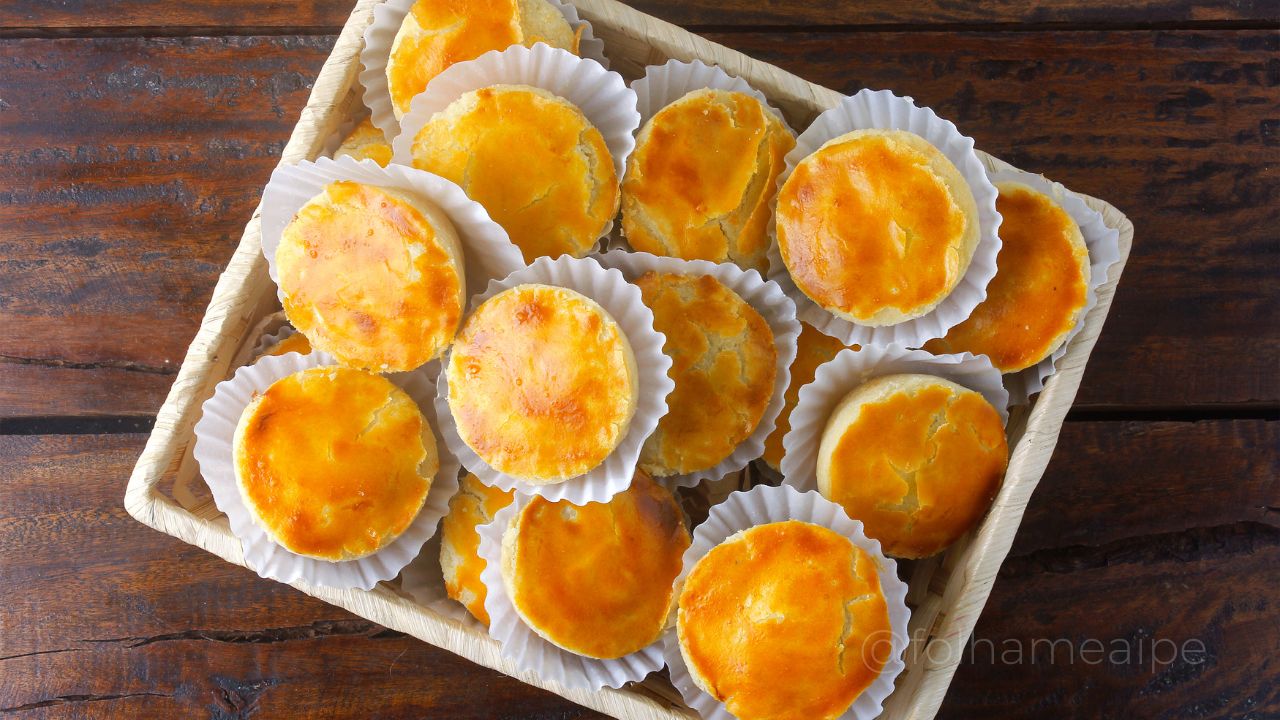 Kero Mais Delivery, Salgados e doces, Qualidade e variedade, Entrega rápida, Guarapari, ES, Coxinhas, pastéis, tortas, Surpresa de Uva, Lanches e eventos, Praticidade e sabor, Telefone (27) 99643-2439