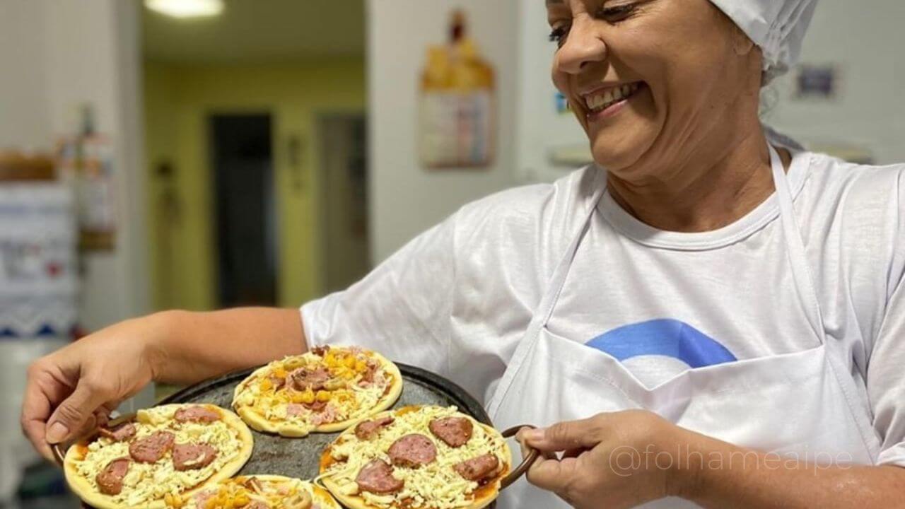 Mais de 700 Vagas em Cursos Profissionalizantes Gratuitos Como Participar do QualificarES em Guarapari