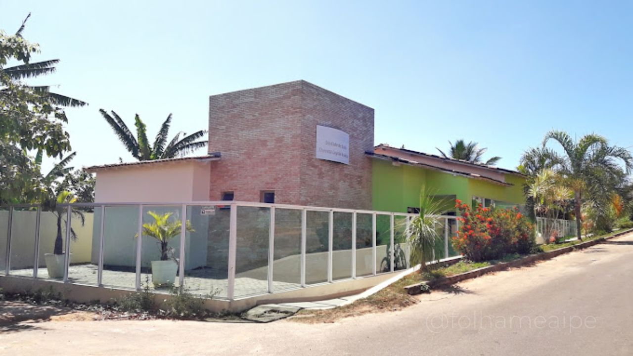 Posto de Saúde de Meaípe, saúde, prevenção, comunidade, atendimento, médicos, enfermeiros, orientação
