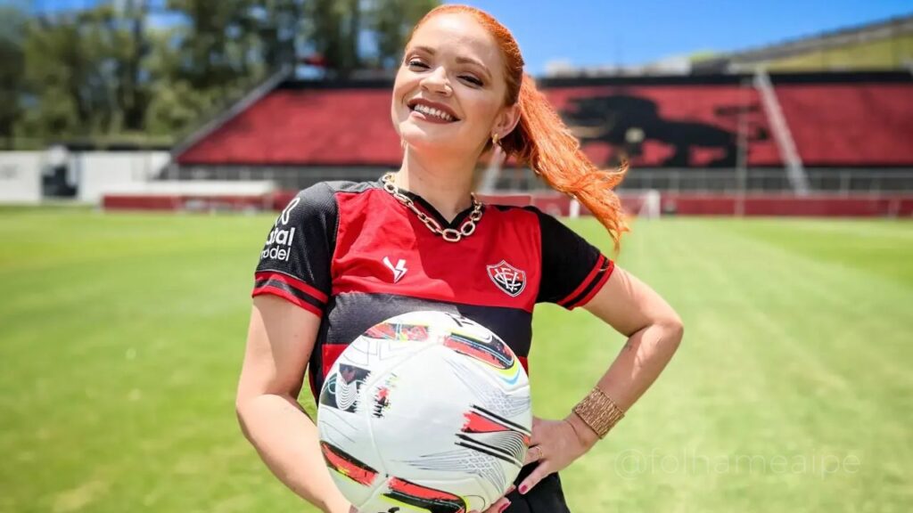 Fatal Model Expande Patrocínios no Futebol Brasileiro com 8 Clubes Nacionais 2 A Estratégia de Patrocínio da Fatal Model