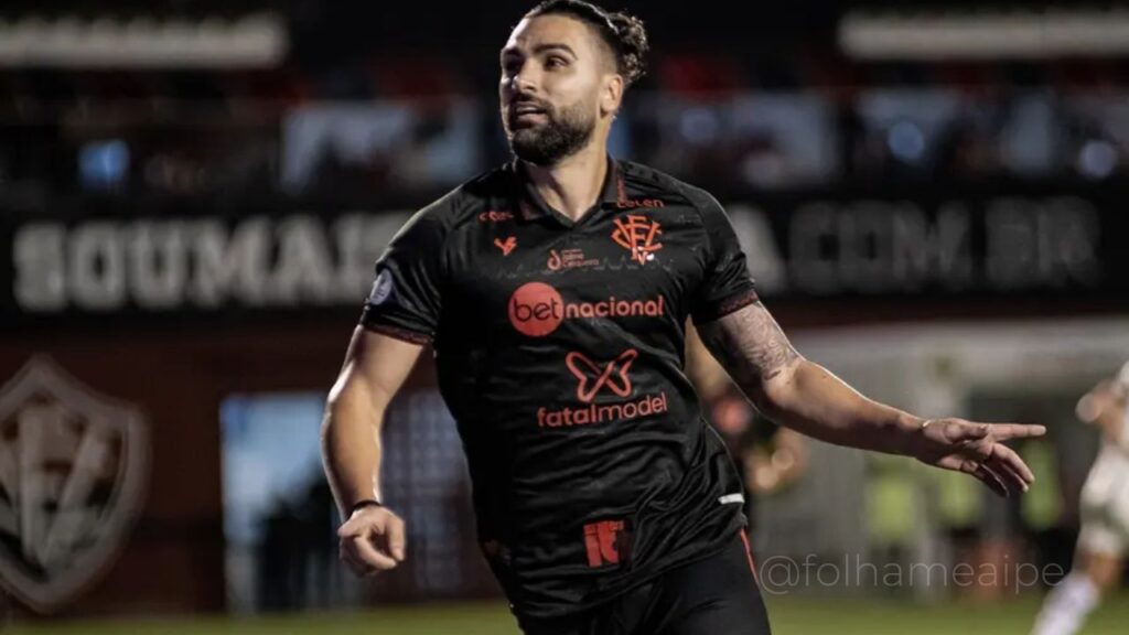 Fatal Model Expande Patrocínios no Futebol Brasileiro com 8 Clubes Nacionais 3 Impacto do Patrocínio no Futebol Brasileiro