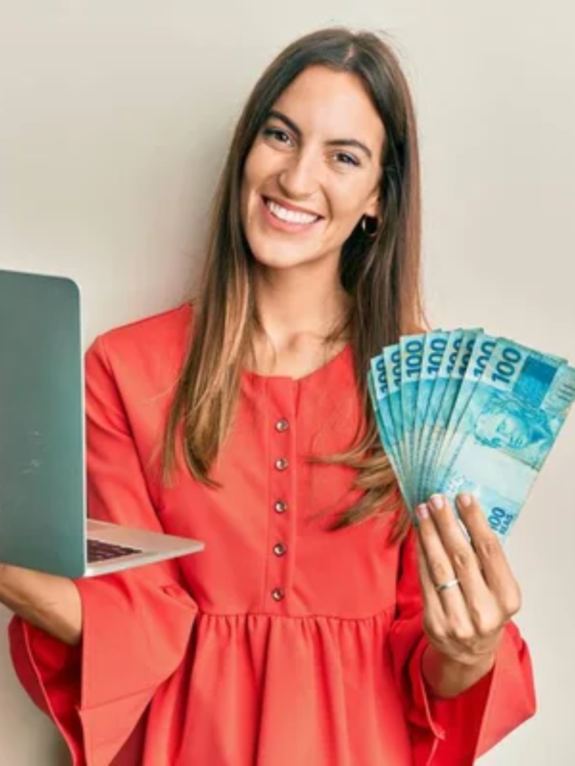 Valores a Receber, dinheiro esquecido, Banco Central do Brasil, consultar valores a receber, solicitar devolução, sistema de valores a receber, SVR, dinheiro em bancos, recuperar dinheiro, devolução de valores