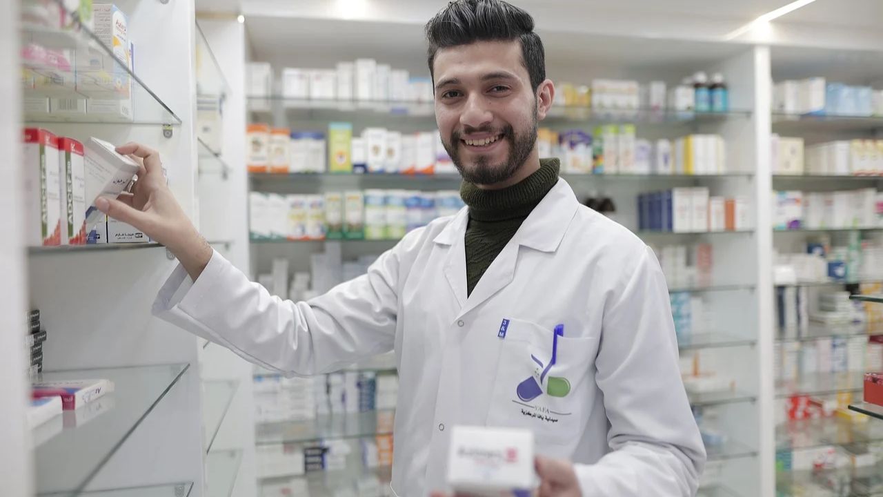 As 3 Melhores Farmácias e Drogarias de Meaípe, Guarapari/ES