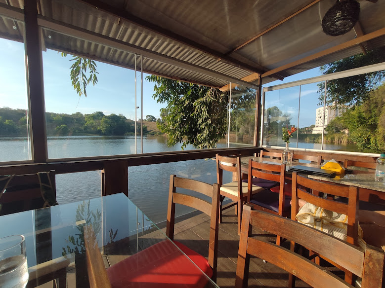 Restaurante Santo Sabor em Guarapari: endereço, cardápio e avaliações atualizadas 7 Restaurante Santo Sabor em Guarapari: endereço, cardápio e avaliações atualizadas 6