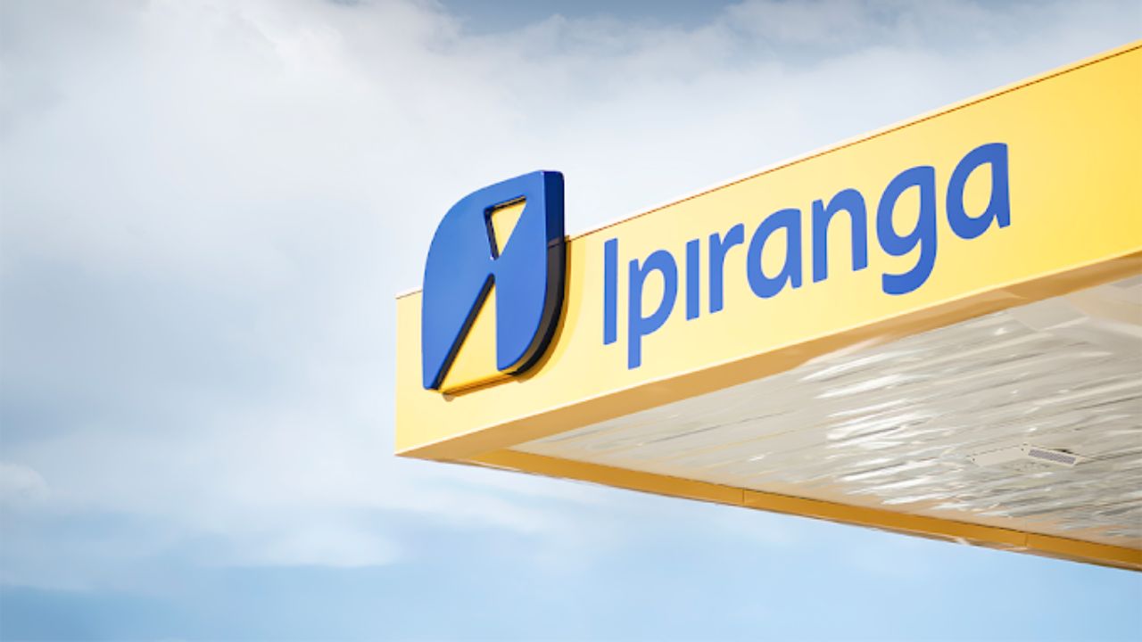 Conheça 3 os Principais Postos de Gasolina em Meaípe e Região