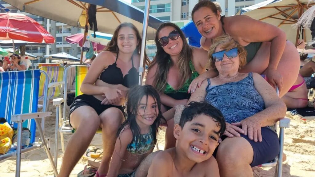 Semana do Saco Cheio em Guarapari 2026: quem tem folga, quando é e o que fazer