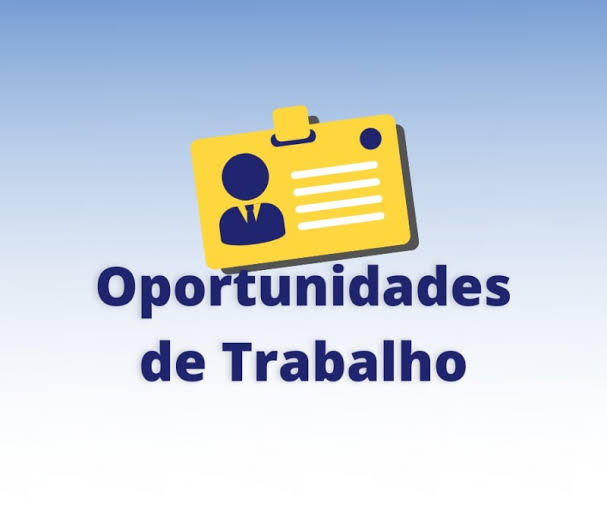Vagas de Emprego em Guarapari: Oportunidades Desta Semana 4 Vagas de Emprego em Guarapari: Oportunidades Desta Semana 3