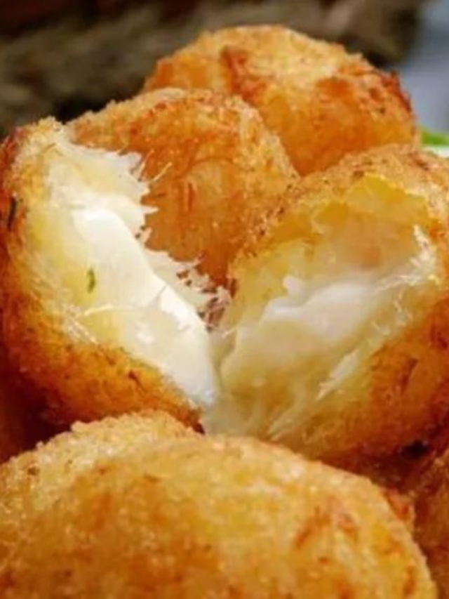 Descubra os 7 Pratos Típicos Capixabas Mais Deliciosos