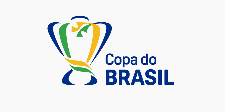 Resultados das Semifinais da Copa do Brasil: Flamengo e Atlético-MG Vencem 1