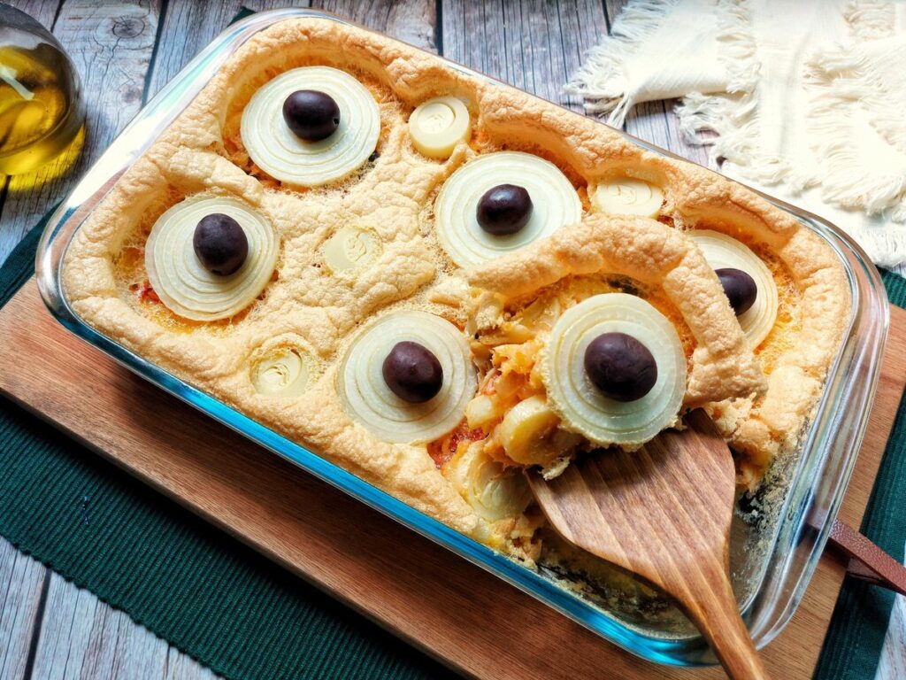 Os 7 Melhores Pratos Capixabas que Você Precisa Experimentar 8