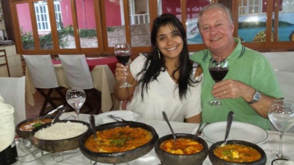 Coisas Legais para Fazer em Meaípe: Praias, Gastronomia e Cultura 3 Coisas Legais para Fazer em Meaípe Praias, Gastronomia e Cultura