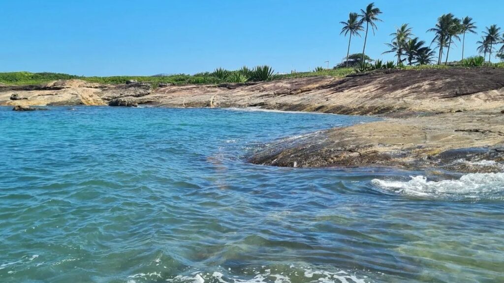 Coisas Legais para Fazer em Meaípe: Praias, Gastronomia e Cultura 2 Coisas Legais para Fazer em Meaípe: Praias, Gastronomia e Cultura