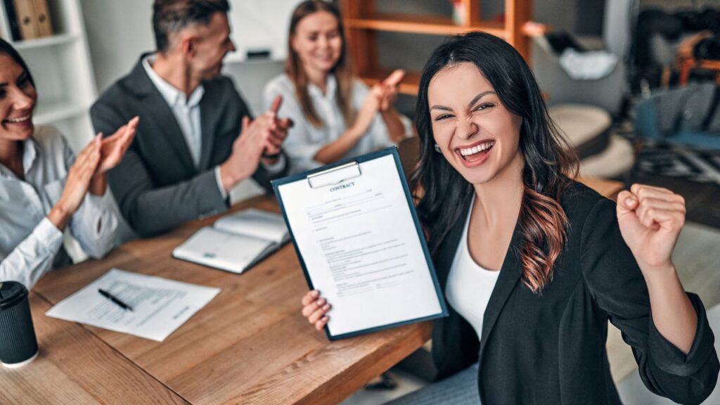 Oportunidades de Emprego em Guarapari em Novembro