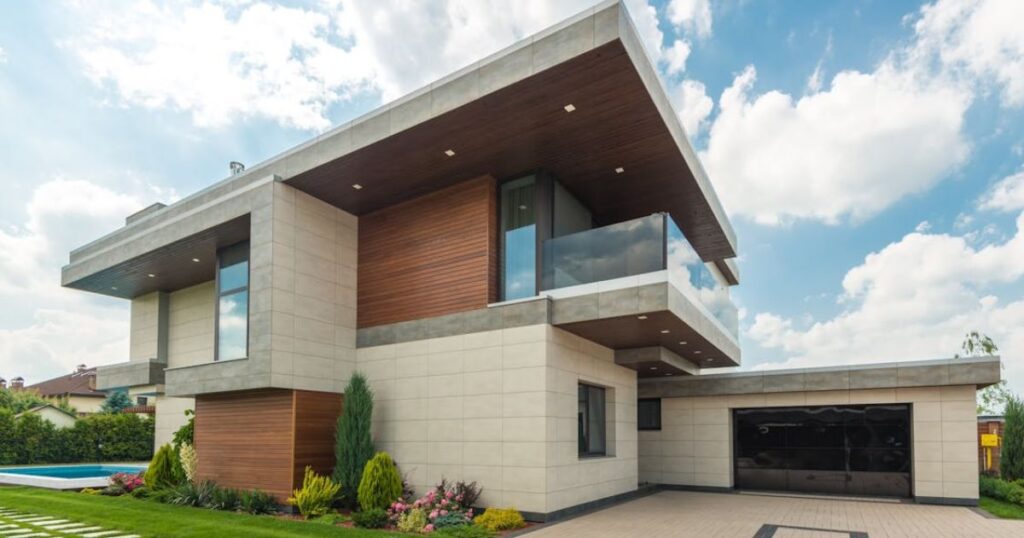 O Futuro do Mercado Imobiliário: Tendências e Perspectivas para 2025
