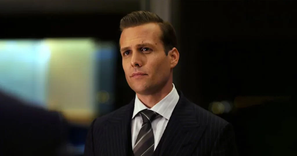 13 Curiosidades Fascinantes Sobre "Suits" Que Você Talvez Não Conheça 1 13 Curiosidades Fascinantes Sobre "Suits" Que Você Talvez Não Conheça