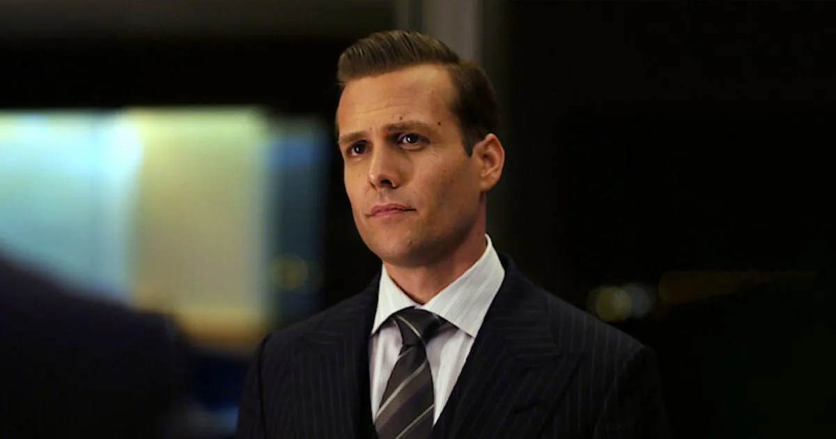 13 Curiosidades Fascinantes Sobre "Suits" Que Você Talvez Não Conheça