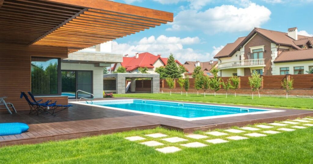 O Futuro do Mercado Imobiliário Tendências e Perspectivas para 2025