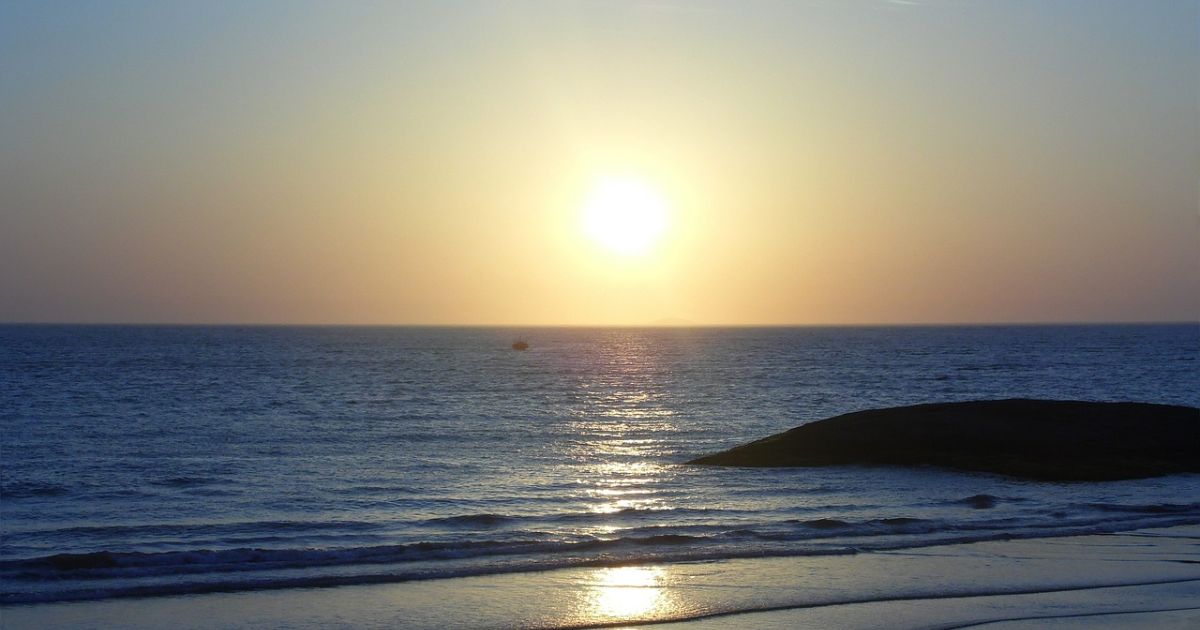 As 13 Coisas que os Mineiros Amam em Guarapari