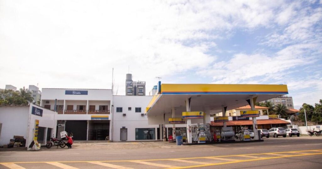 Descubra a Pousada Gaeta Meaipe: Seu Refúgio Perfeito 2 Descubra a Pousada Gaeta Meaipe: Seu Refúgio Perfeito 1