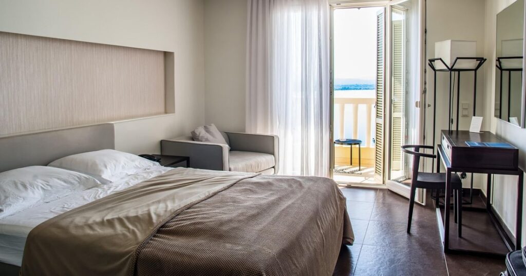 Descubra a Pousada Gaeta Meaipe: Seu Refúgio Perfeito 4 Atividades e Atrações Próximas à Pousada Gaeta Meaipe