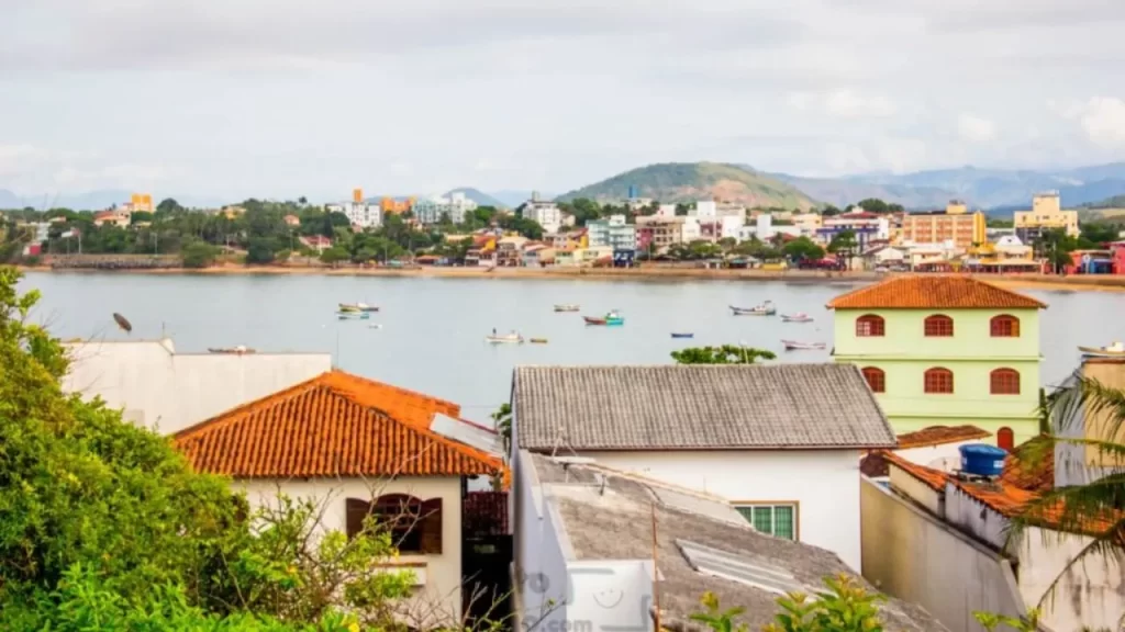 Descubra os 5 Motivos Irresistíveis para Conhecer a Pousada e Restaurante Solar Meaípe