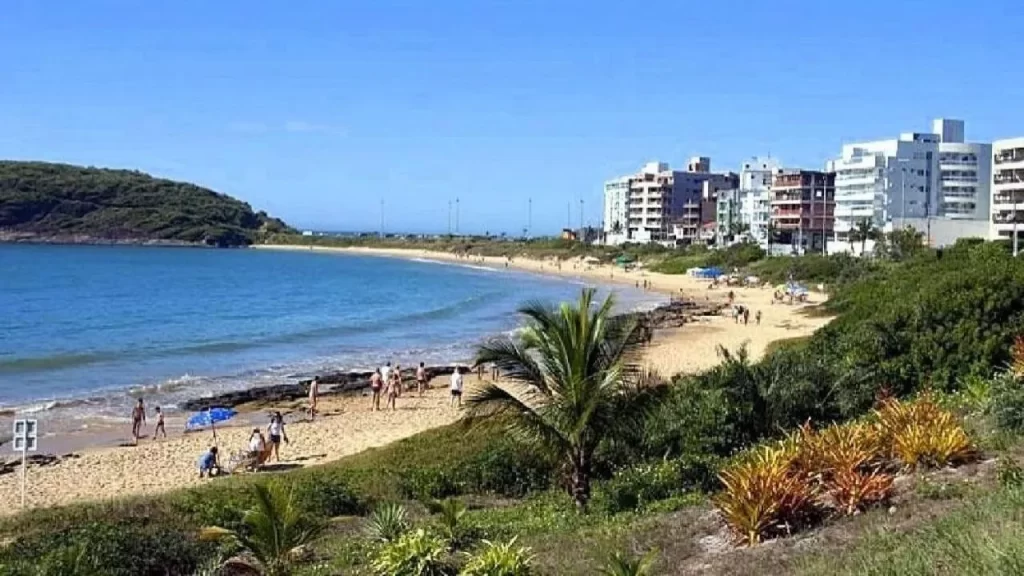 Descubra os 5 Motivos Irresistíveis para Conhecer a Pousada e Restaurante Solar Meaípe