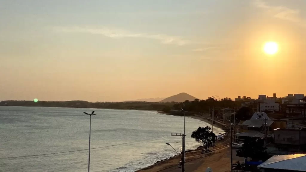 Descubra os 5 Motivos Irresistíveis para Conhecer a Pousada e Restaurante Solar Meaípe