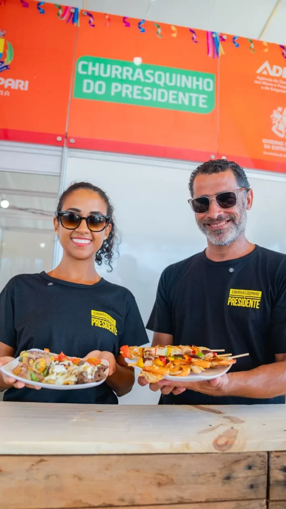 Esquenta Guarapa O Carnaval Começa Aqui - 10 Atrações Musicais Gratuitas e Festival de Botecos com Pratos a partir de R$ 10! (4)