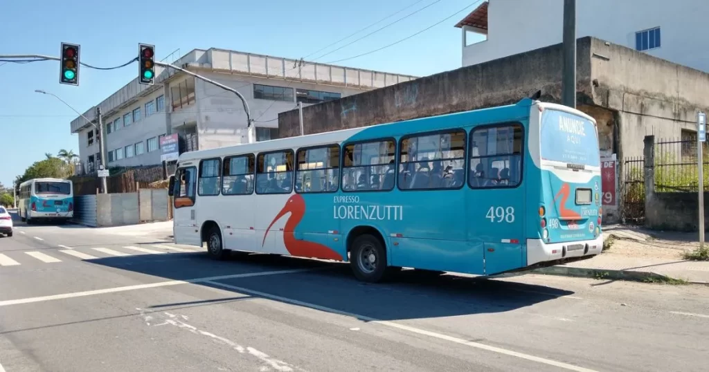 Guarapari o que fazer? Um Guia Completo de Turismo e Atrações em Espírito Santo