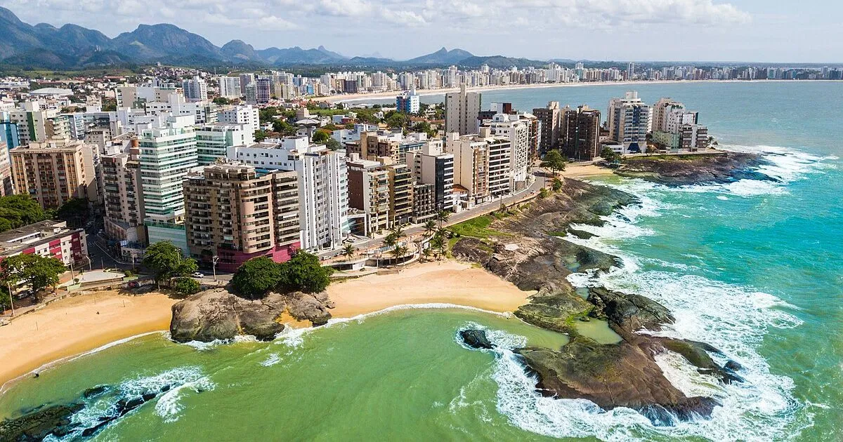 Guarapari o que fazer? Um Guia Completo de Turismo e Atrações em Espírito Santo