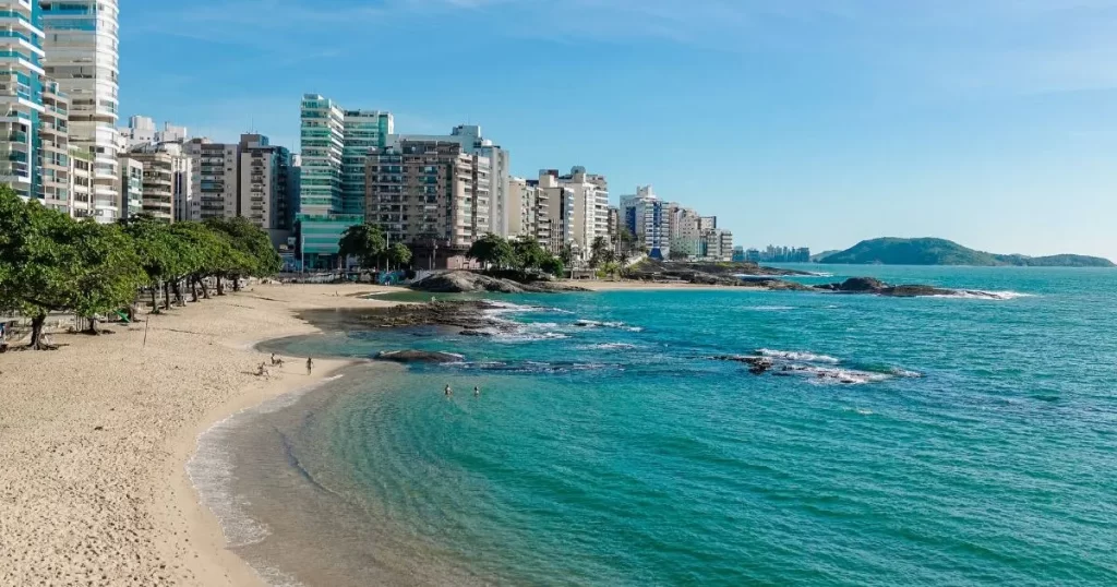 Guarapari o que fazer? Um Guia Completo de Turismo e Atrações em Espírito Santo
