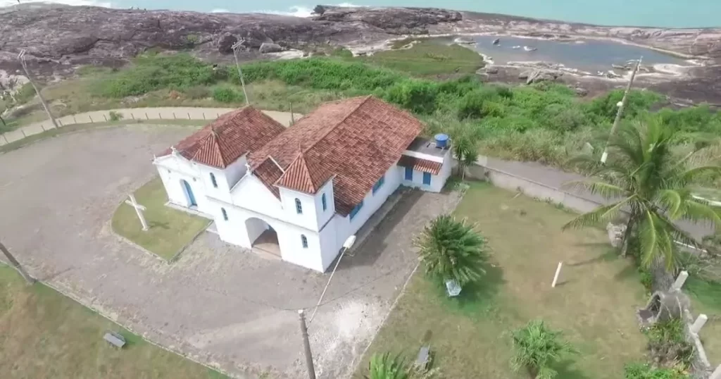 Guarapari o que fazer? Um Guia Completo de Turismo e Atrações em Espírito Santo