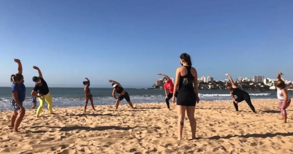 Guarapari o que fazer? Um Guia Completo de Turismo e Atrações em Espírito Santo