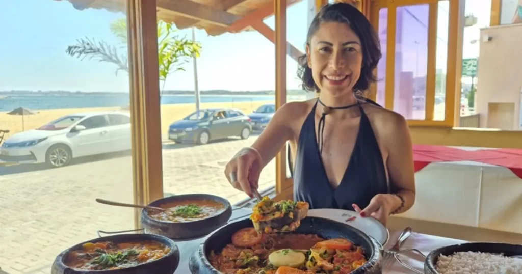 Guarapari o que fazer? Um Guia Completo de Turismo e Atrações em Espírito Santo