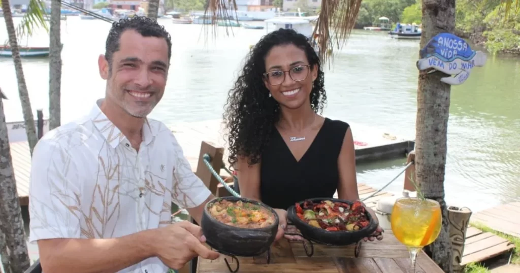 Guarapari o que fazer? Um Guia Completo de Turismo e Atrações em Espírito Santo