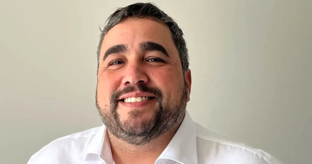 Os Desafios do Novo Prefeito de Guarapari: Rumo ao Progresso da Cidade 2 Os Desafios do Novo Prefeito de Guarapari Rumo ao Progresso da Cidade