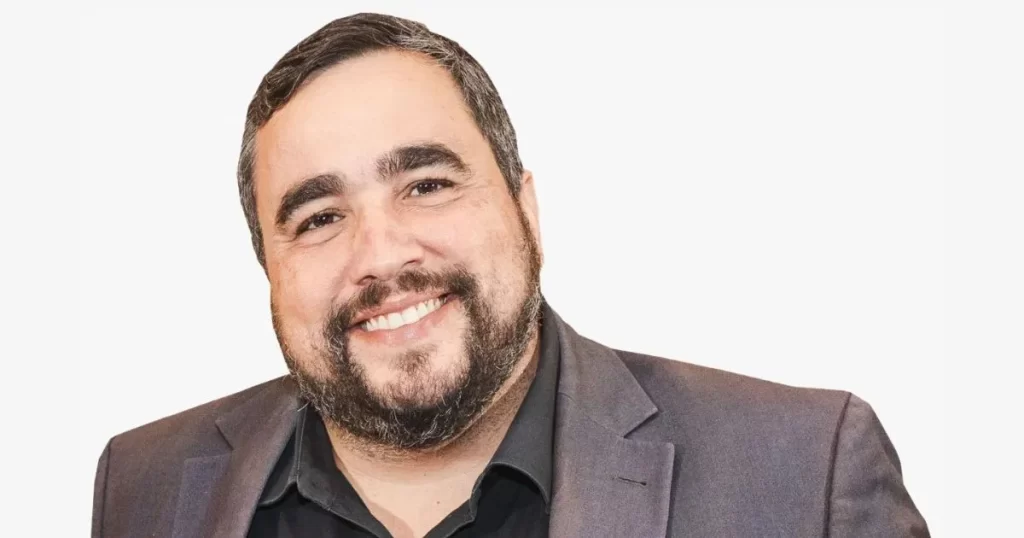 Os Desafios do Novo Prefeito de Guarapari: Rumo ao Progresso da Cidade 4 Os Desafios do Novo Prefeito de Guarapari Rumo ao Progresso da Cidade