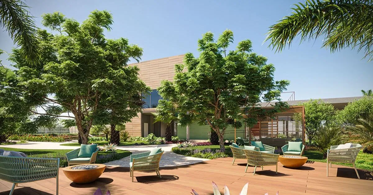 Mercado Imobiliário - Notícias e Negócios Atualizados 5 Península Meaípe - O Refúgio Exclusivo em Guarapari (2)