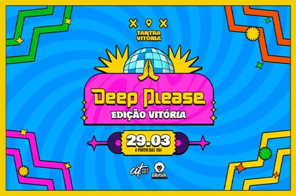 Entretenimento Brava: A Maior Agência de Eventos do Espírito Santo 2 Entretenimento Brava: A Maior Agência de Eventos do Espírito Santo