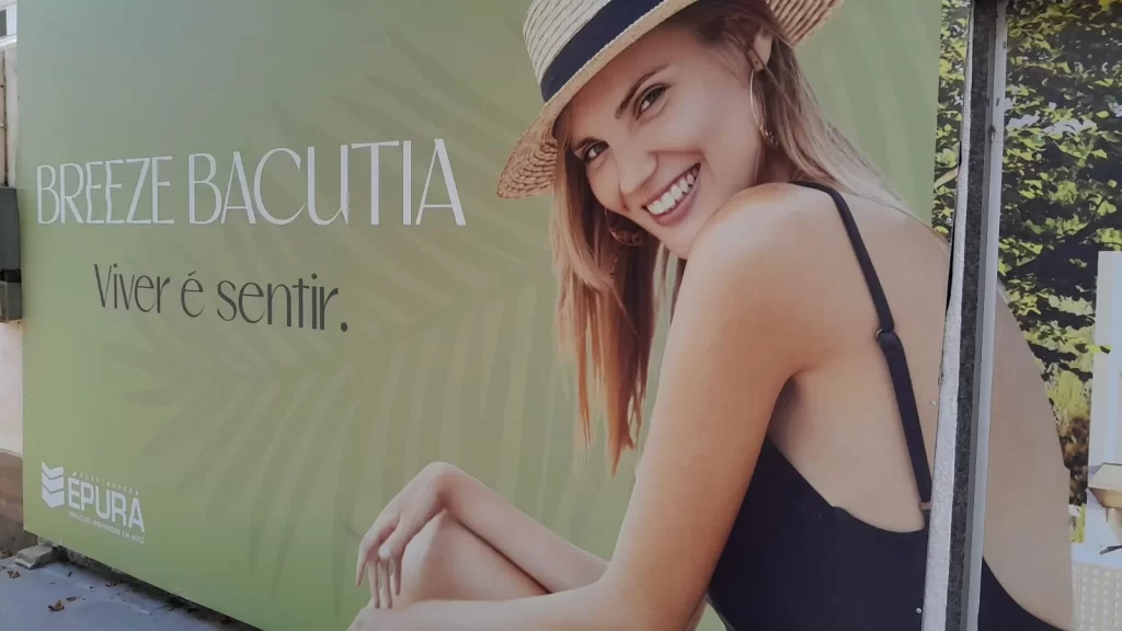 Foto do Breeze Bacutia: Seu Novo Lar na Praia da Bacutia! 7